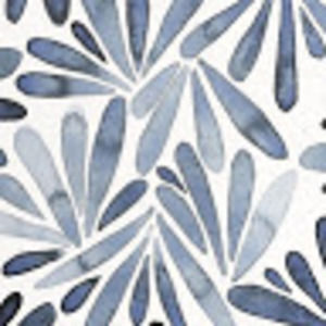 Meet your Posher, Kaitlyn